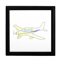 Airplane