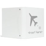 Airplane