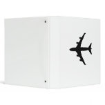Airplane Binders