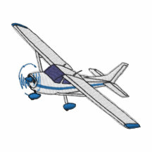 Airplane