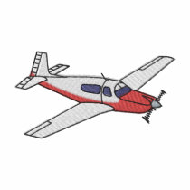 Airplane