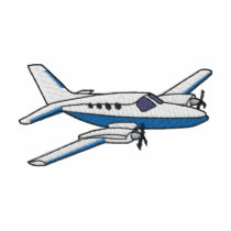 Airplane