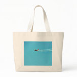 Airplane Jet Mig bags