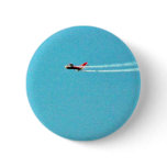 Airplane Jet Mig buttons