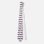 airplane tie