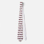 airplane neck wear