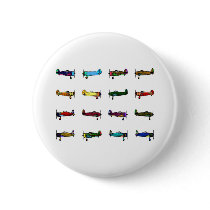airplanes button