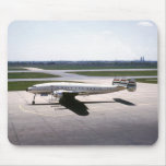 Airplanes Mouse Pad mousepads