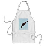 Airplanes Stealth Bomber Aprons