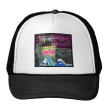 Airport Outofcontrol Tower Funny Gifts Tees Etc Hats