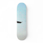 Airshow Fighters Airplanes skateboards