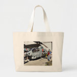 Airshow Helicopter Bags