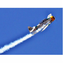 Airshows Planes Bombers Marines Wings Smoke Cut Out