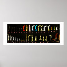Airways1 Posters
