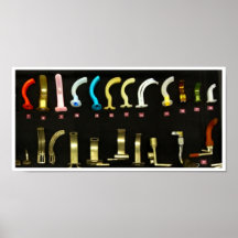 Airways5 Poster