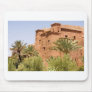 Ait Benhaddou Mousepads