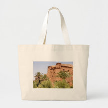 AIT Benhaddou Sac