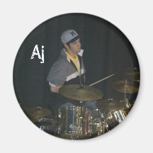 Aj Magnet