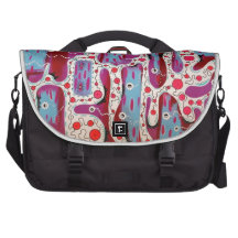 Ajax Bags For Laptop