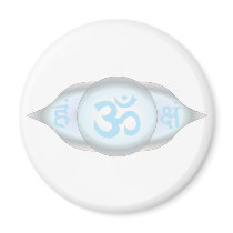 Ajna The Brow Chakra Also Called The Third Eye