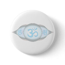 Ajna The Brow Chakra