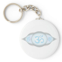 Ajna The Brow Chakra