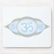 Ajna The Brow Chakra