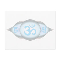 Ajna The Brow Chakra