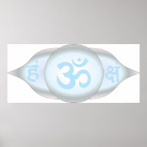 Ajna The Brow Chakra