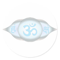 Ajna The Brow Chakra