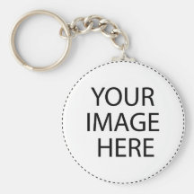 Ajoutez votre image ou texte ici porte-clés