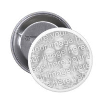 Ajoutez votre photo pin's avec agrafe