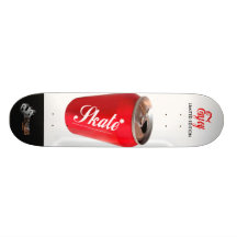 AJR Boards-CAN you skate? Skateboards