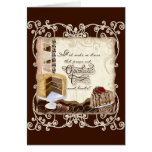 AJR_ICON-10_Prayer-Chocolate-1c