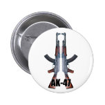 AK47 Dual Assault Rifles Button