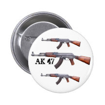 AK-47 BUTTON
