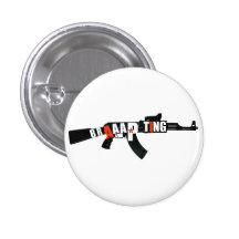 ak 47 pin