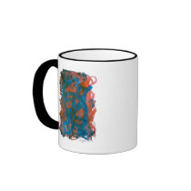 AKARI 1 MUG