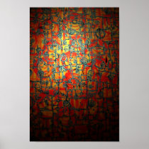 Akayo1 posters