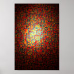 Akayo7 Poster