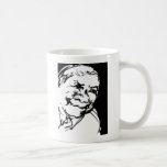 AKIRA COFFEE MUGS
