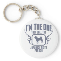 Akita