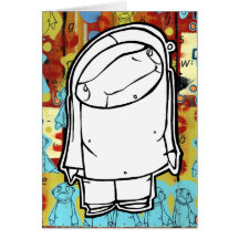 AKO GREETING CARDS