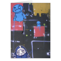 AKO GREETING CARDS
