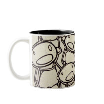 AKO Mug