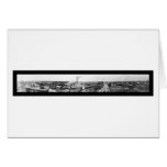 Akron Ohio Photo 1911 Cards