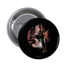 Akuma Pins