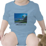 Al Black Art Tshirt