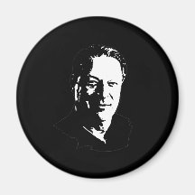 Al Gore Gear Magnets