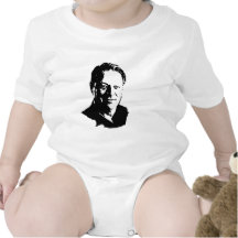 Al Gore T-shirt